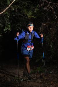 BIB: 756, 
                            <button type="button" onclick="openModal(6934281)" class="btn btn-primary btn-sm float-right btn-popup" data-toggle="modal" data-target=".modal-high-quality">
                        <i class="fas fa-shopping-cart"></i> Add to Cart
                    </button>
                                            <button type="button" onclick="isThisMe(6934281, true)" class="btn btn-success btn-sm float-right btn-popup btn-isme hidden" data-toggle="tooltip" data-placement="bottom" title="นี่คือรูปของคุณใช่ไหม คลิกที่นี่เพื่อเอาเข้าอัลบั้ม">
                        <i class="fas fa-plus"></i> Add to album
                    </button>
                    <button type="button" onclick="isThisMe(6934281, false)" class="btn btn-warning btn-sm float-right btn-popup btn-isnotme hidden">
                        <i class="fas fa-ban"></i> Remove from album
                    </button>